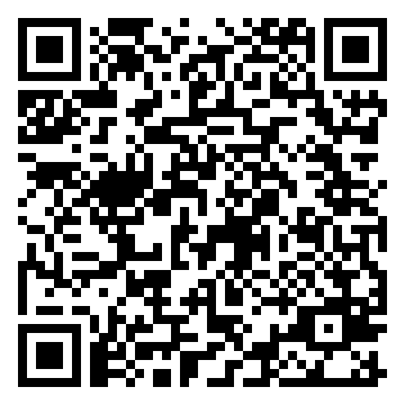 kod QR z danymi kontaktowymi 38190543800000