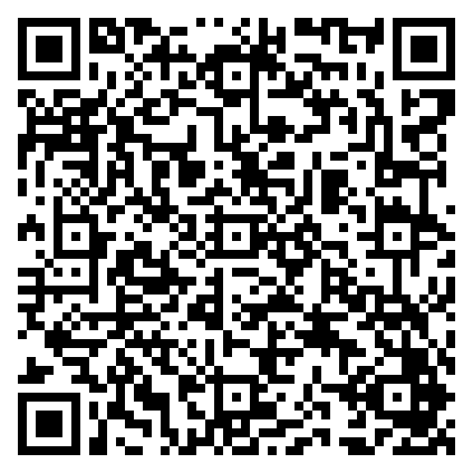 kod QR z danymi kontaktowymi 36466023700000