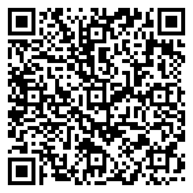 kod QR z danymi kontaktowymi 18055189000000