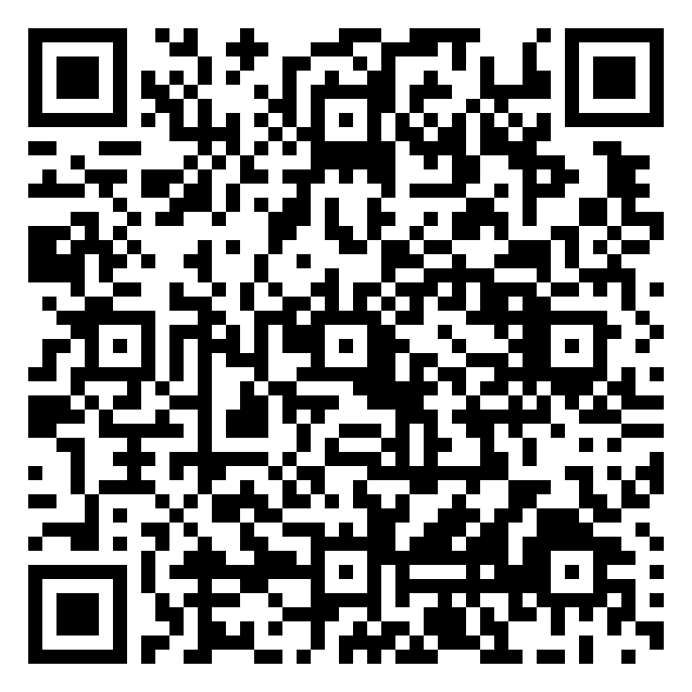 kod QR z danymi kontaktowymi 54162271900000
