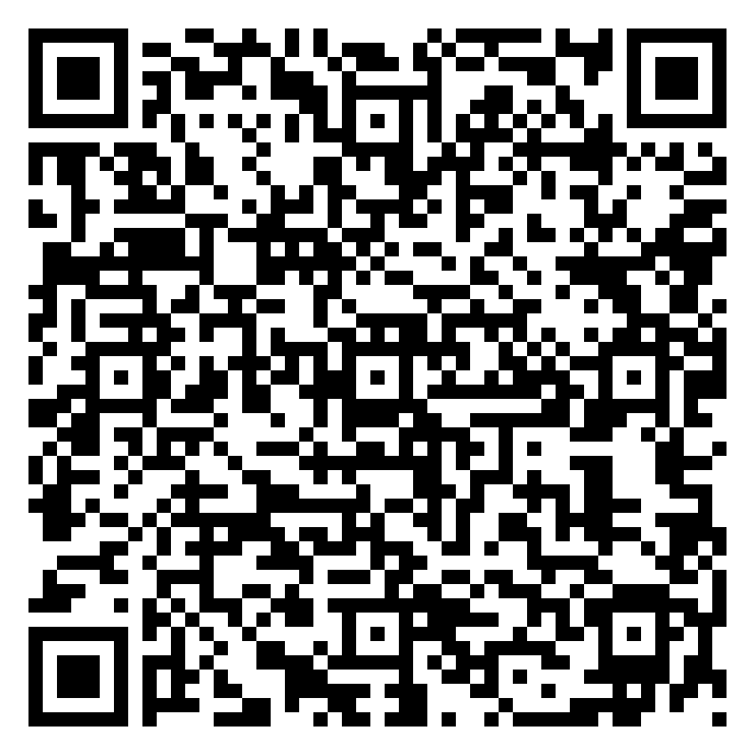 kod QR z danymi kontaktowymi 10038290300000