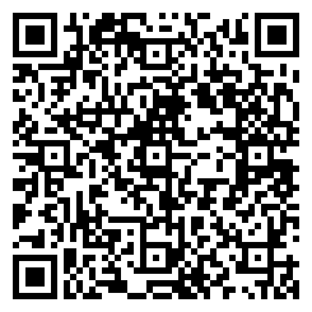 kod QR z danymi kontaktowymi 30031245700000