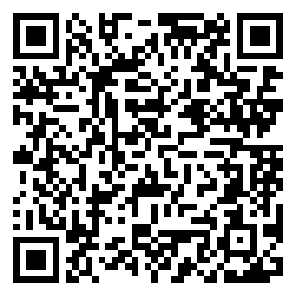 kod QR z danymi kontaktowymi 36110316300000