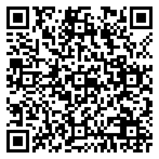 kod QR z danymi kontaktowymi 36055362200000
