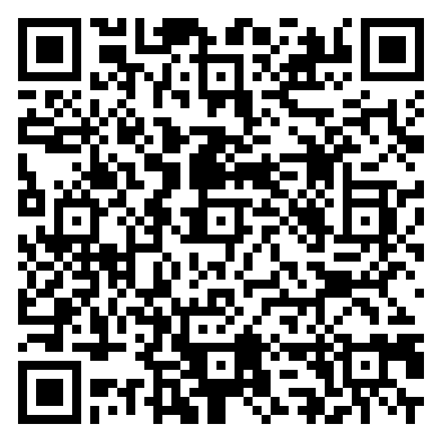 kod QR z danymi kontaktowymi 19309177700000
