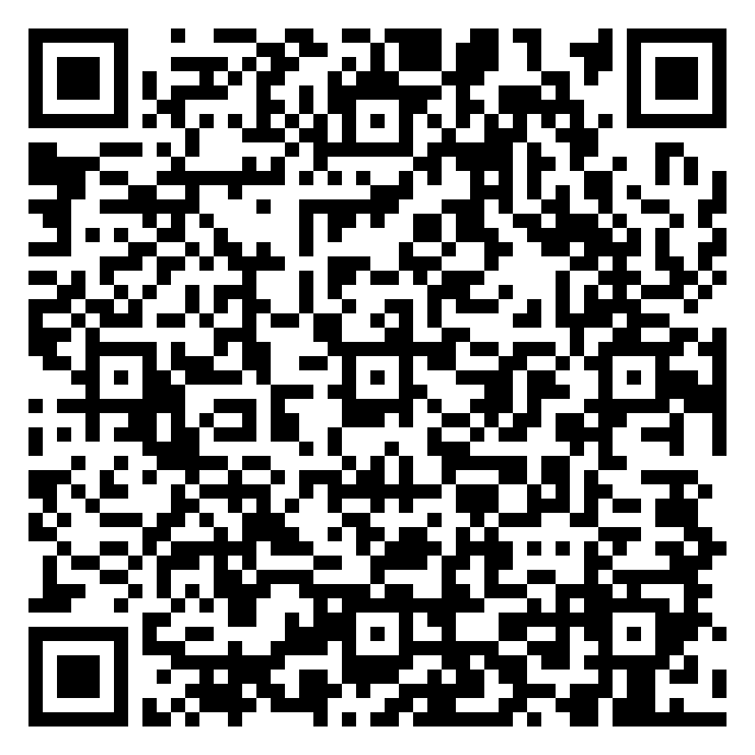 kod QR z danymi kontaktowymi 08009646600000
