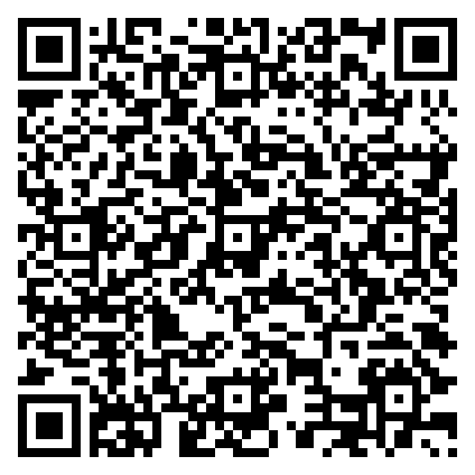 kod QR z danymi kontaktowymi 51962292600000