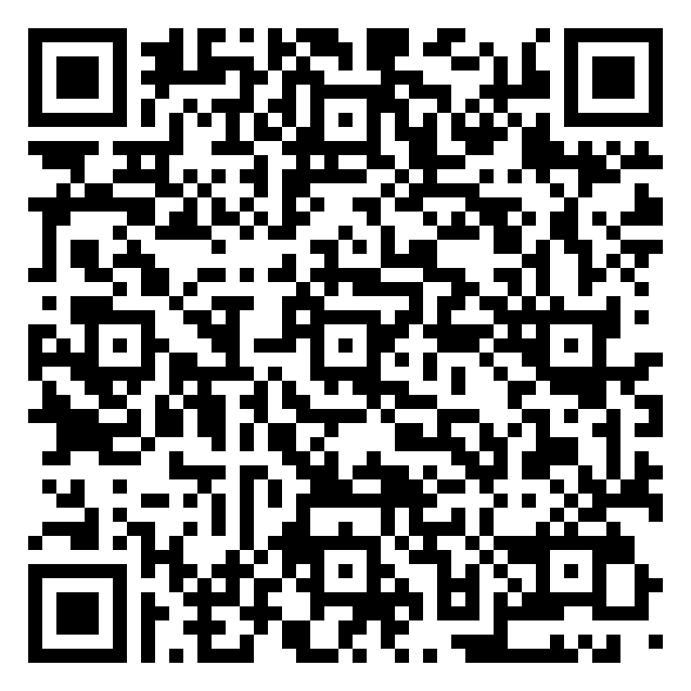 kod QR z danymi kontaktowymi 63067046000000