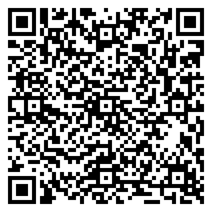 kod QR z danymi kontaktowymi 81120937600000