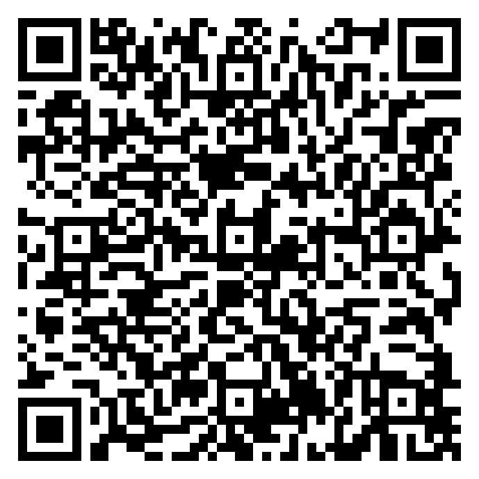 kod QR z danymi kontaktowymi 32100509000000