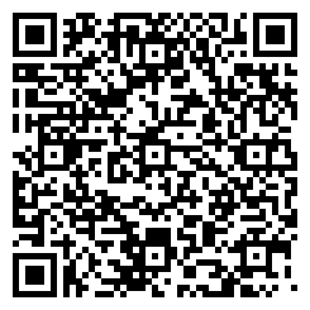 kod QR z danymi kontaktowymi 03092424100000