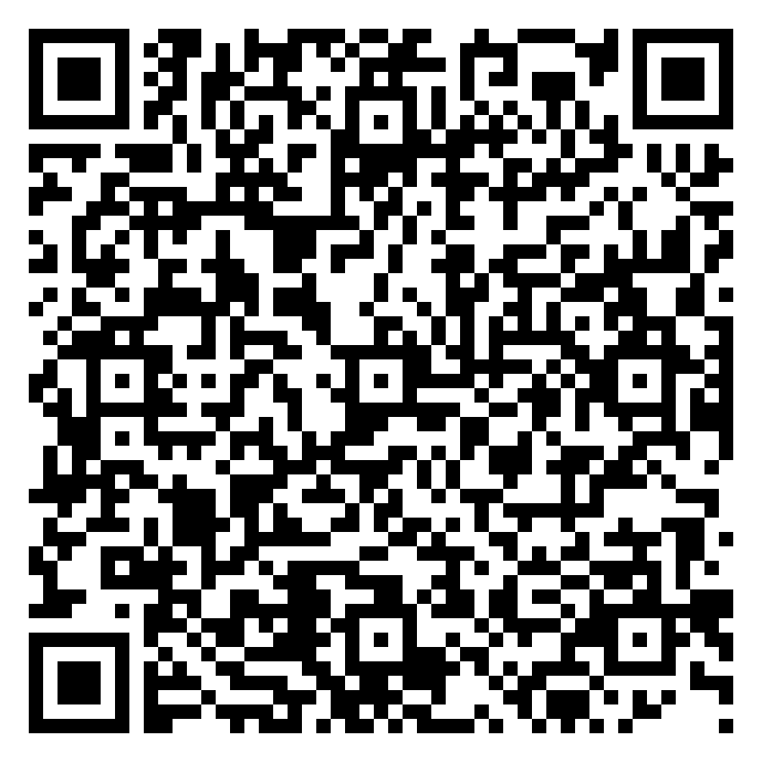 kod QR z danymi kontaktowymi 41024544800000
