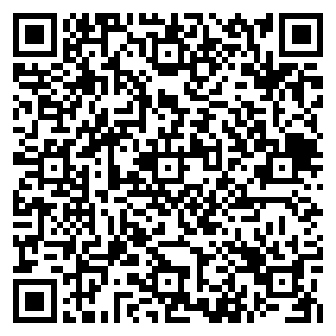 kod QR z danymi kontaktowymi 38122686100000