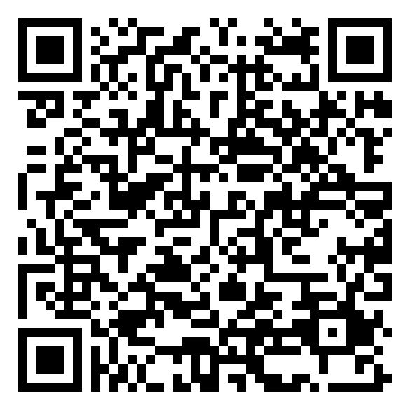 kod QR z danymi kontaktowymi 36177827000000