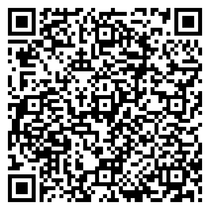 kod QR z danymi kontaktowymi 16036165600000