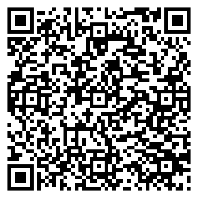 kod QR z danymi kontaktowymi 67006698000000