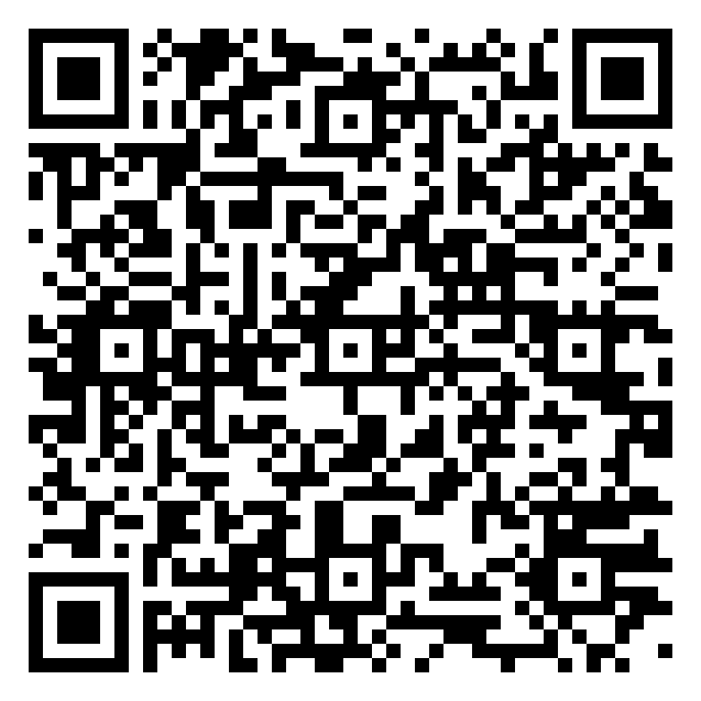 kod QR z danymi kontaktowymi 89055843100000