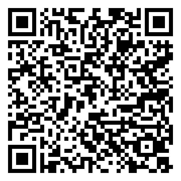 kod QR z danymi kontaktowymi 38404302600000
