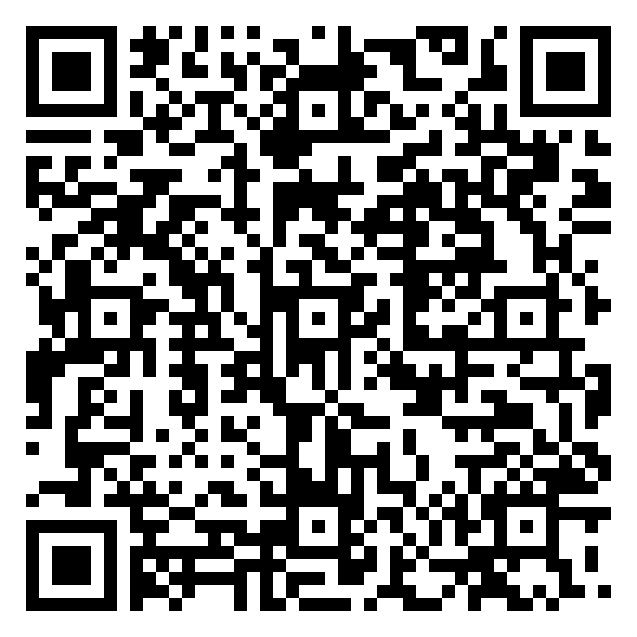 kod QR z danymi kontaktowymi 54077251700000