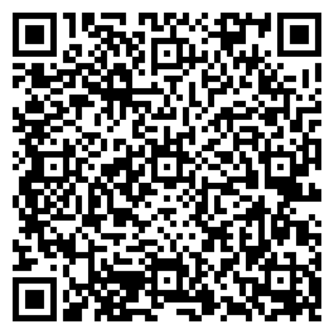 kod QR z danymi kontaktowymi 38553107000000