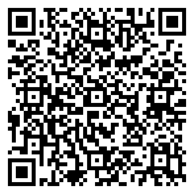kod QR z danymi kontaktowymi 38580660900000