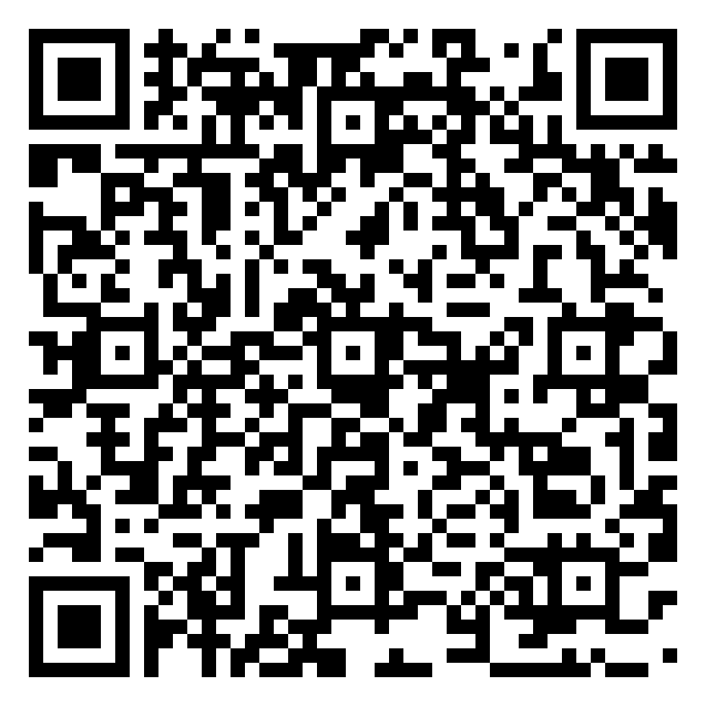 kod QR z danymi kontaktowymi 38530360100000