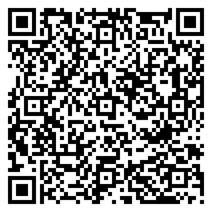 kod QR z danymi kontaktowymi 36865233500000