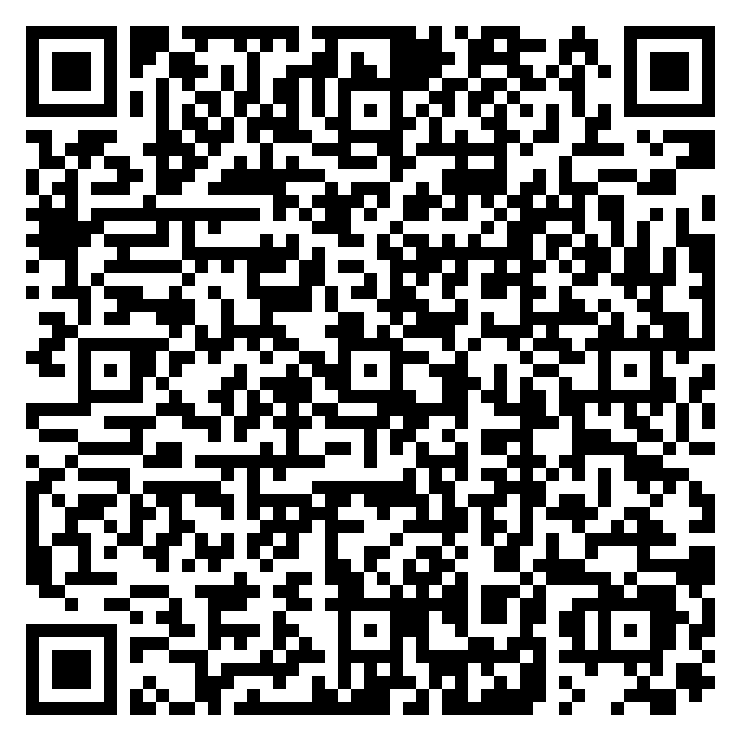 kod QR z danymi kontaktowymi 38586555200000
