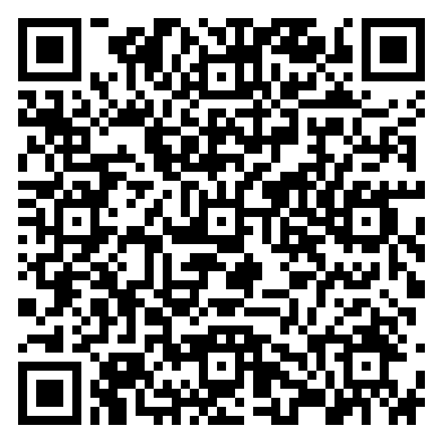 kod QR z danymi kontaktowymi 52941665600000