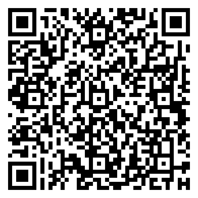 kod QR z danymi kontaktowymi 36802467900000