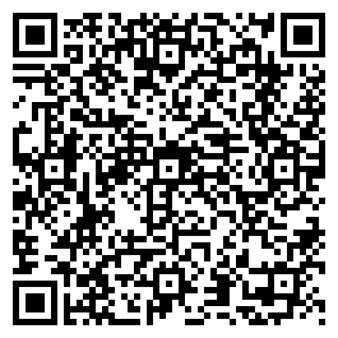 kod QR z danymi kontaktowymi 32058204600000