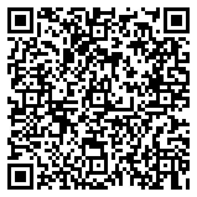 kod QR z danymi kontaktowymi 38323681700000