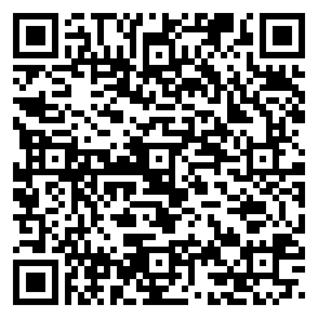 AUTO NAPRAWA I KONSERWACJA TOMASZ MAZUREK kod QR z danymi kontaktowymi kod QR z danymi kontaktowymi 52166518200000