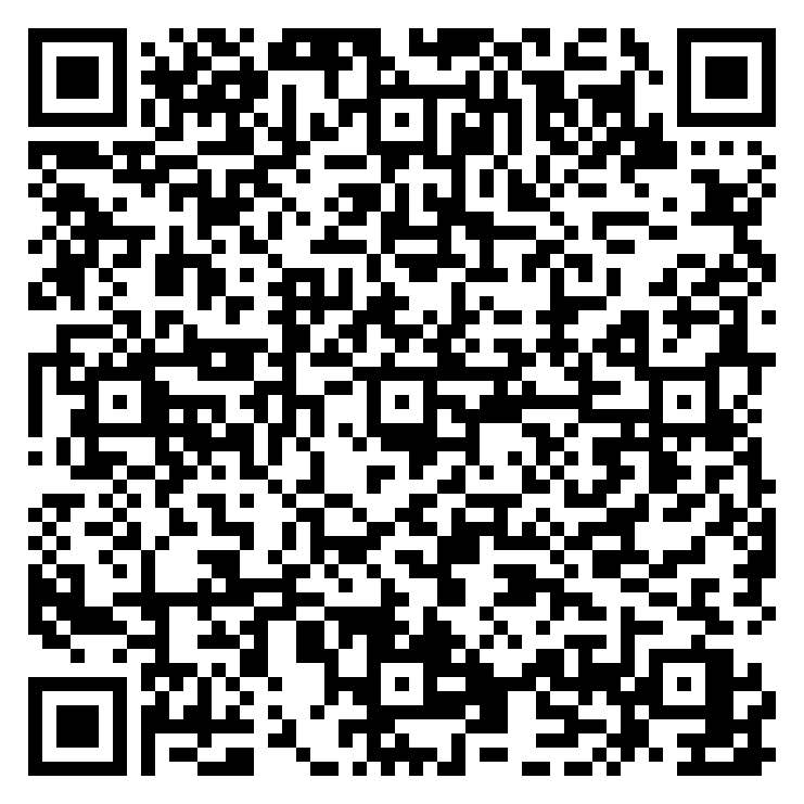kod QR z danymi kontaktowymi 24076173000000