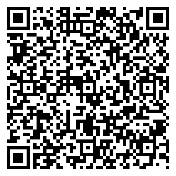 kod QR z danymi kontaktowymi 23109904000000