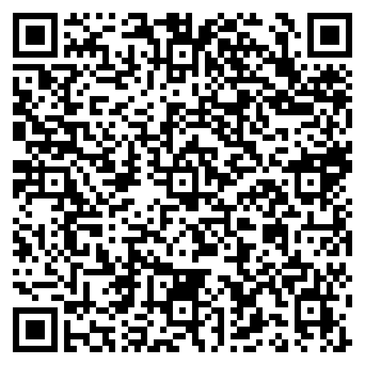 kod QR z danymi kontaktowymi 61005942600000