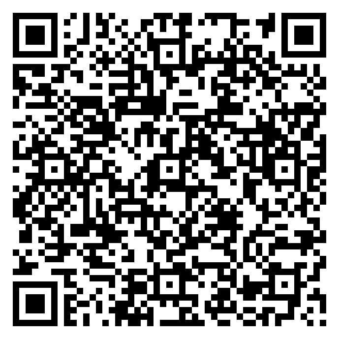 kod QR z danymi kontaktowymi 28157300500000