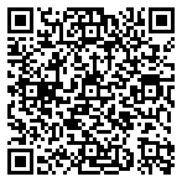 kod QR z danymi kontaktowymi 54045891000000