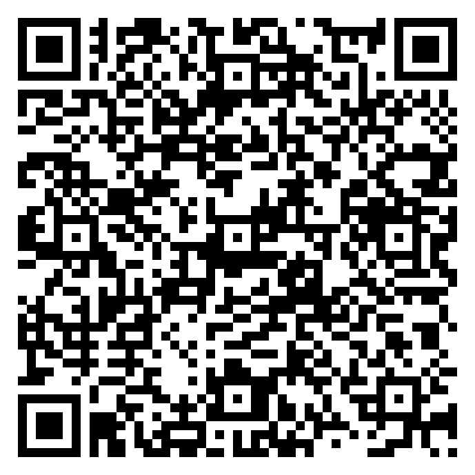 kod QR z danymi kontaktowymi 20028851000000