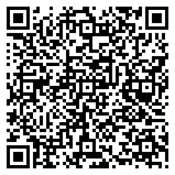 kod QR z danymi kontaktowymi 52102258000000