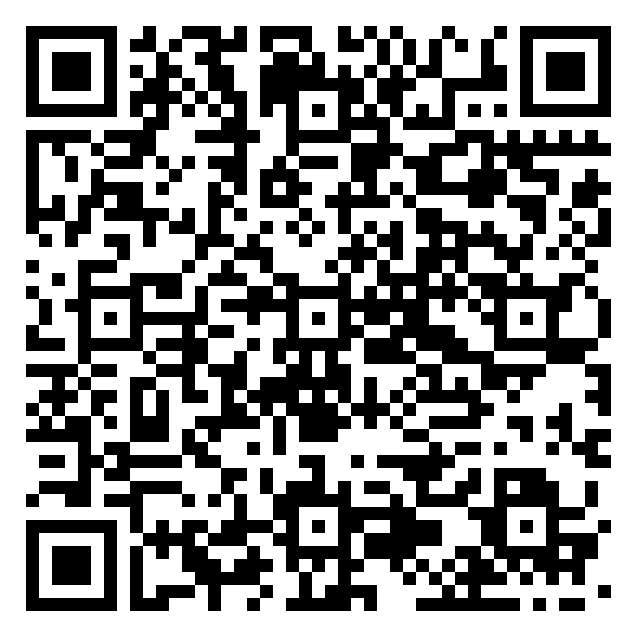 kod QR z danymi kontaktowymi 05040736900000