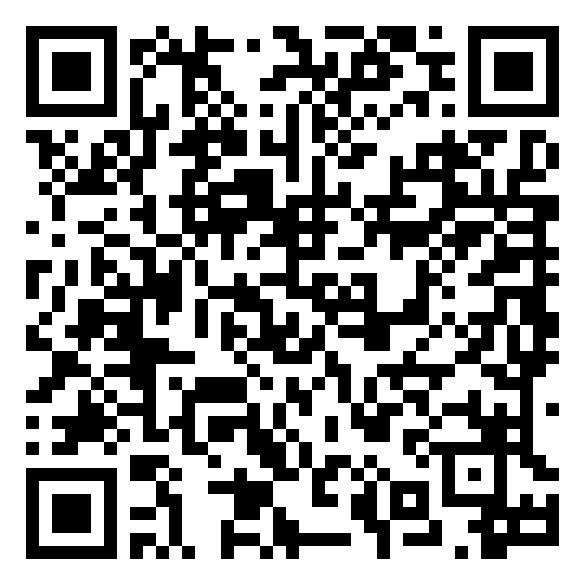 kod QR z danymi kontaktowymi 36637637400000