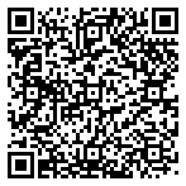 kod QR z danymi kontaktowymi 36808367600000