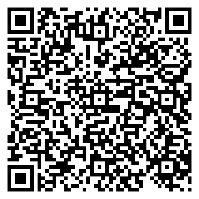 kod QR z danymi kontaktowymi 20023515100000