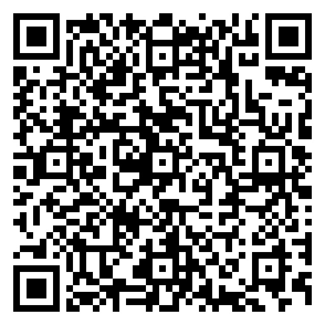 kod QR z danymi kontaktowymi 20029450900000