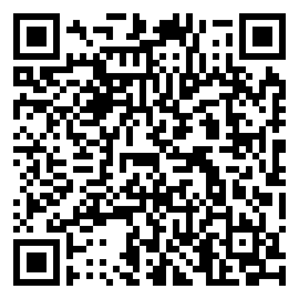 kod QR z danymi kontaktowymi 38879158700000