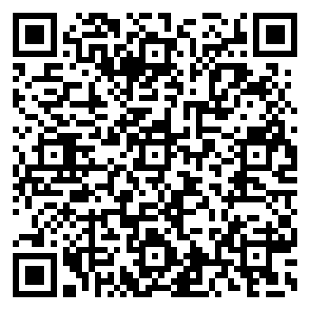 kod QR z danymi kontaktowymi 02179155400000