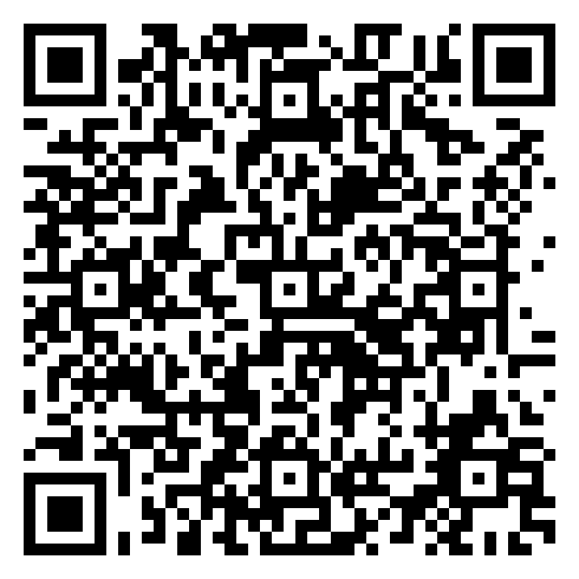 kod QR z danymi kontaktowymi 22040536000000