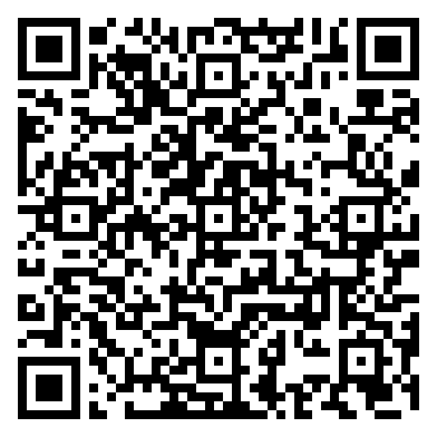 kod QR z danymi kontaktowymi 19267589000000