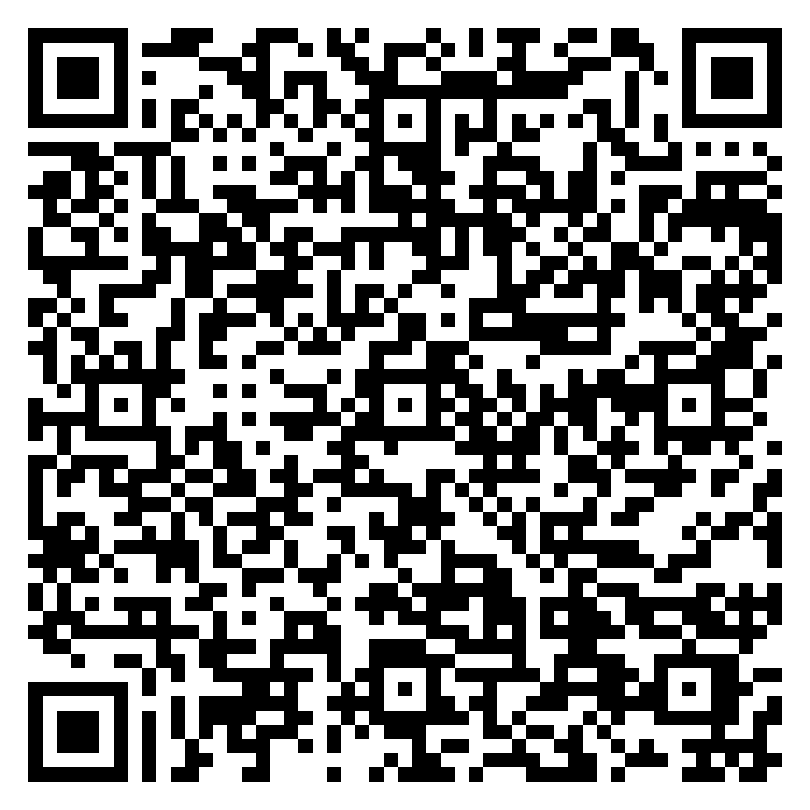 kod QR z danymi kontaktowymi 53244344100000